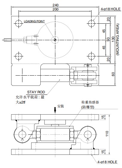 安裝尺寸圖.JPG