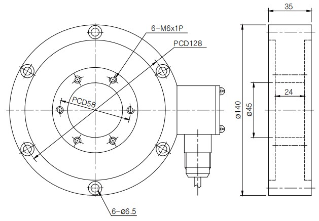 CS61尺寸圖.JPG