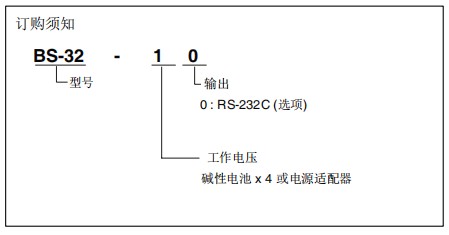 訂購須知.jpg